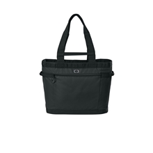 OGIO(R) Gear Tote