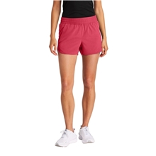 Sport - Tek(R) Wms Repeat Swift Short