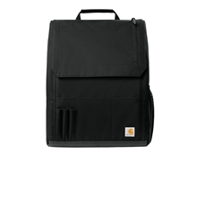 Carhartt(R) Universal Seat Organizer