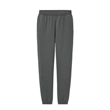 BELLA+CANVAS(R) Unisex 10 oz Heavyweight Sweatpant