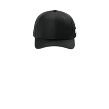 New Era(R) 9SEVENTY Perforated Snapback Cap
