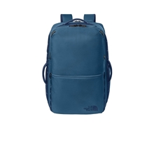 The North Face(R) 35L Travel Backpack