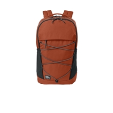 Eddie Bauer(R) Adventurer Backpack