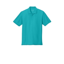Port Authority(R) Wearever Signature Polo