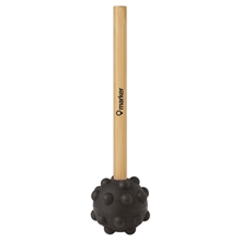 Push Pop Bubble Fidget Sensory Pen Stand Pen