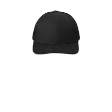 Port Authority(R)Snapback Trucker Cap