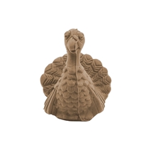 Pencil - Top Eraser Turkey