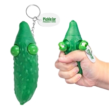 Pickle Fidget K / c