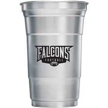Top Cup by Ball(TM) 20 oz Aluminum Cup