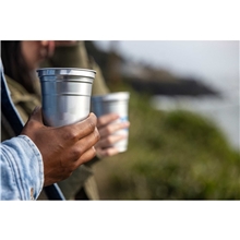 Top Cup by Ball(TM) 16 oz Aluminum Cup