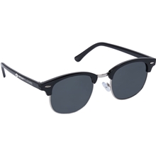 Palmer Recycled Club Master Sunglasses