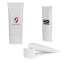 HydraSun Clear Gel Sunscreen