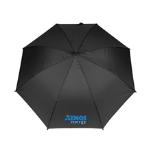 LiteGuard Umbrella