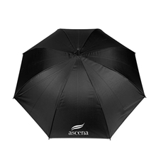 EliteFairway Golf Umbrella