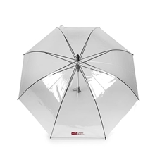 StormClear Umbrella