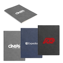 Everyday A5 Stitch Journal