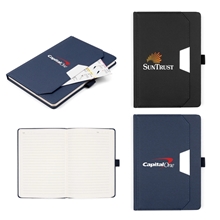 EcoEdge A5 Pocket Journal