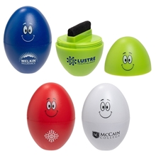 Screen Mate Lens Screen Cleaner