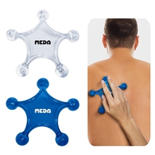 Star Massager