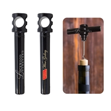 Corkscrew