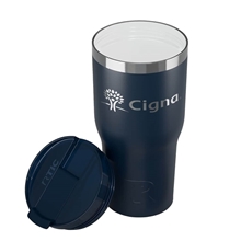 RTIC Essential 30oz Tumbler (Ceramic Lining)