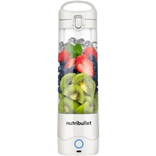 nutribullet(R) Portable Blender