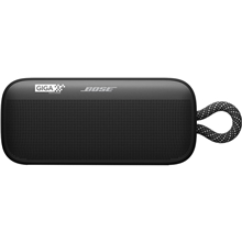 Bose SoundLink Plus Portable Bluetooth Speaker