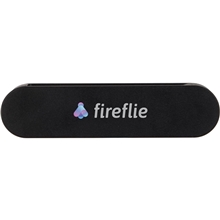 Cable Catch Desktop Magnetic Cable Organizer