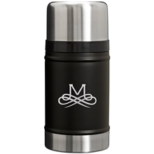 Stanley Legendary Classic Food Jar 24 oz