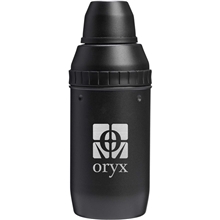 Stanley Adventure Happy Hour Cocktail Shaker Set