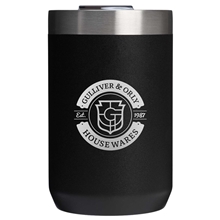 Stanley Everyday Camp Cup 12 oz
