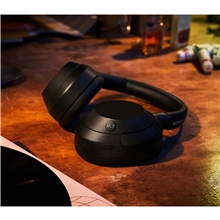 Sony ULT WEAR Wireless Noise Canceling Headphones