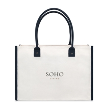 Grande Market Street Tote