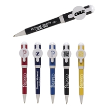 The Bennington II Pen