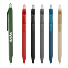Ellison rABS Pen