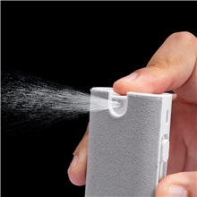 All - In - One TWS Earbuds Cleaning Set