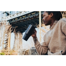 Embrace Deluxe RCS Recycled Stainless Steel Tumbler 900ml