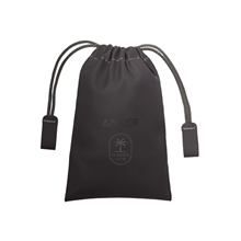 Anker MagGo Power Bank (10K, Slim)