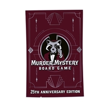 24 x 36 Value SEG Wall Mount Kit