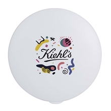 Reflections LED Light Cosmetic Mirror