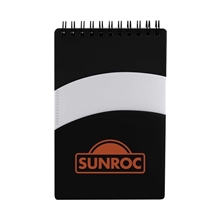 Arch Recycled Cover with FSC inner pages