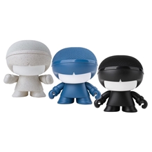 Xoopar Mini XBoy Speaker