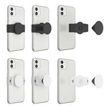 PopSockets PopGrip Slide