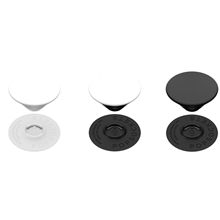 PopSockets PopGrip Swappable