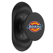 PopSockets PopGrip Pocketable