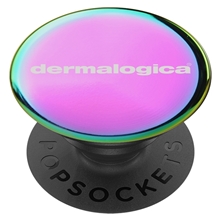 PopSockets PopGrip Iridescent