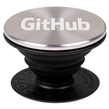 PopSockets PopGrip Backspin