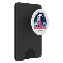 PopSockets PopWallet Plus