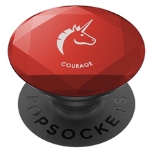 PopSockets PopGrip Diamond