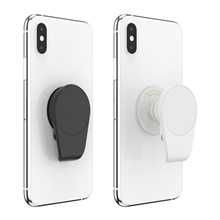 PopSockets PopGrip Opener